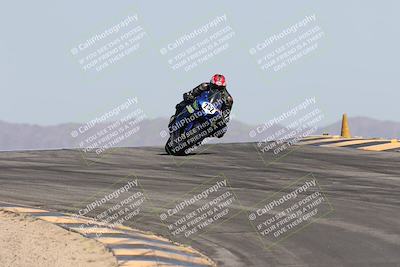 media/May-24-2025-TrackXperience (Sat) [[1cecf32909]]/Level 3/Session 4 (Turns 9 and 10)/